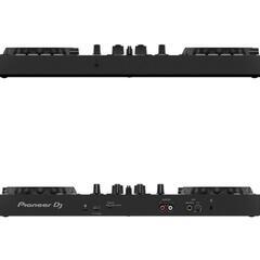 入手困難 Pioneer DDJ-FLX4の画像