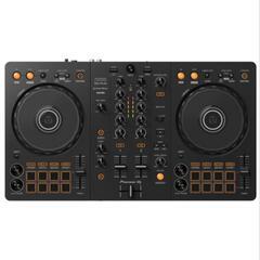 入手困難 Pioneer DDJ-FLX4の画像