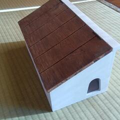 💌小物入れ💖の画像