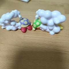 カービィの画像