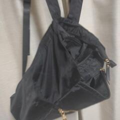 リュックサックの画像