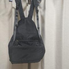 リュックサックの画像