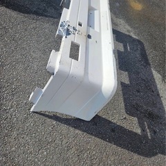 DA63Tキャリーの画像