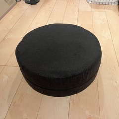【無料】クッション