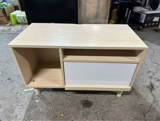 L1901 テレビ台
