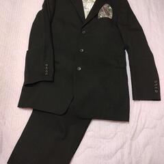 まもなく処分！MEN'S ティノラス CALTURE UOMO ...