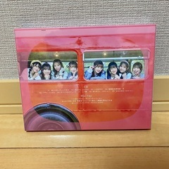 浪江女子初組合✿︎会いに行っていいですかの画像