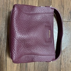 フルラ　ハンドバッグ　
　