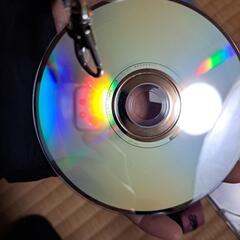 ゼブラヘッド　CDの画像