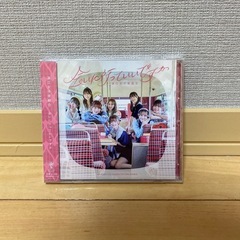 浪江女子初組合✿︎会いに行っていいですか