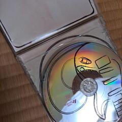ジッタロックCDの画像