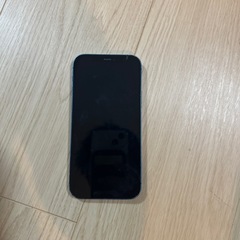 年末年始大セール！iPhone12 256GB
