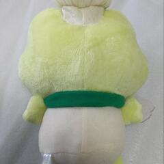 ケロッピセットの画像