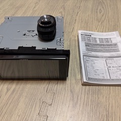 取付相談可AVIC-CW910-DC パイオニア　カロッツェリア...