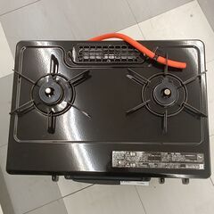 ☆中古¥31,800!【店長おすすめ!】Panasonic 365㍑3ドア冷蔵庫 ☆中古¥31,800!【店長おすすめ!】Panasonic 365㍑3ドア冷蔵庫