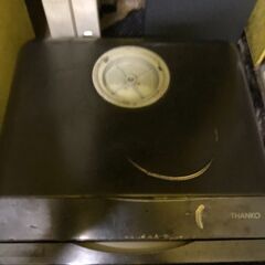 食器洗い機の画像