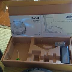 💿ルンバ最高機種📀の画像