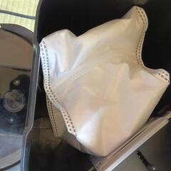 💿ルンバ最高機種📀の画像