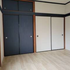 🏠初期費用無料⭐ 家賃2.9万円！当月末まで家賃無料 ★【ペット可】 格安！　メルシーハイツ東毛呂 　ペット可 複数入居可　賃貸物件　事務所利用可能　初期費用0円 - 賃貸（マンション/一戸建て）