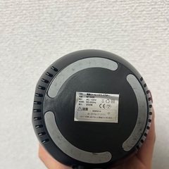 コーヒーミル　グラインダーの画像