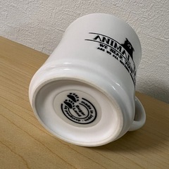 マグカップの画像