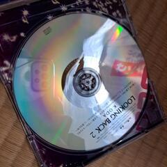 KODA　LOOKING BACK2の画像