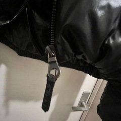 【お話中】デュペチカ　ダウン　48（Lサイズ相当）の画像