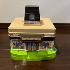サムネイル