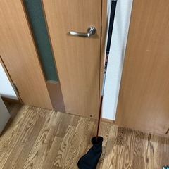 ゴルフクラブ　ドライバー