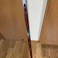 ゴルフクラブ　ドライバーの画像