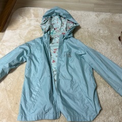子供用ジャンパー130〜140 cm