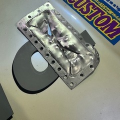 ドラッグレース 記念アイテム 第2弾 の画像