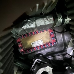 ドラッグレース 記念アイテム 第2弾 の画像