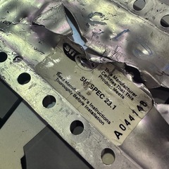 ドラッグレース 記念アイテム 第2弾 の画像