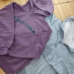 ⭐️160　7点まとめ売り⭐️の画像