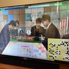 SONY BRAVIA ジャンク