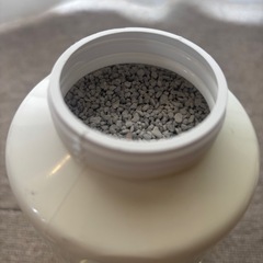 Ｓｅａｃｈｅｍ　シーケム　リニュー　Ｒｅｎｅｗ　淡水・海水用　水質維持　吸着剤の画像