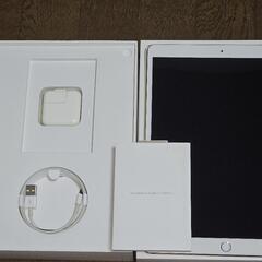 ジャンク iPadPro 10.5  第1世代 256GB