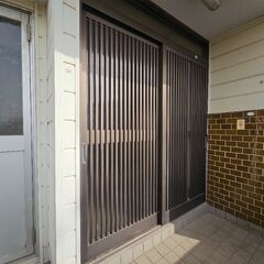  🏘️市原市惣社🏘️😊ルームシェアもOK😄戸建賃料は地域最安値です😁✨ − 千葉県