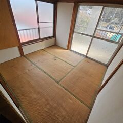  🏘️市原市惣社🏘️😊ルームシェアもOK😄戸建賃料は地域最安値です😁✨ - 不動産