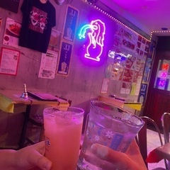 12/31(火)立川🍸女性企画❣️いつもとちょっと違う年越し♪シンガポール料理で大忘年会🇸🇬 - 立川市