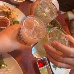12/31(火)立川🍸女性企画❣️いつもとちょっと違う年越し♪シンガポール料理で大忘年会🇸🇬 - パーティー