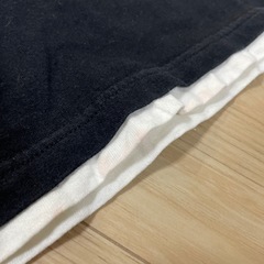 110 ロンT 無料の画像