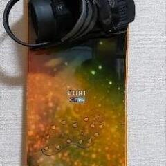 レディーススノーボード　ビンディング付き