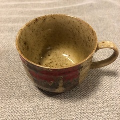 【未使用】蓋つきコップ5つの画像