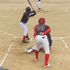 2025年度新部員大募集中🥎