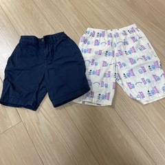 110 H&M ユニクロ ドラえもん