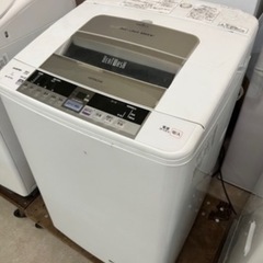 T【岡山最安値？】2015年〜21年式 みんな大好きビートウォッシュの画像