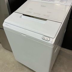 T【岡山最安値？】2015年〜21年式 みんな大好きビートウォッシュの画像