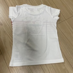 100 スヌーピー 半袖の画像